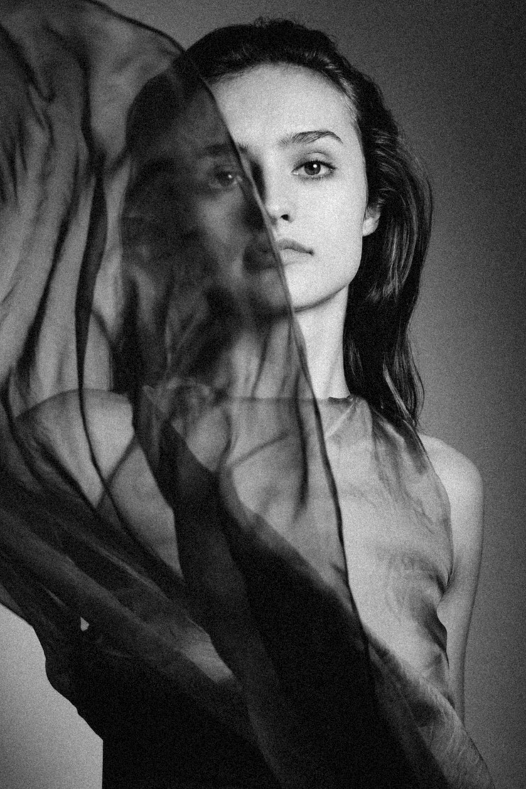 Leta Franka
