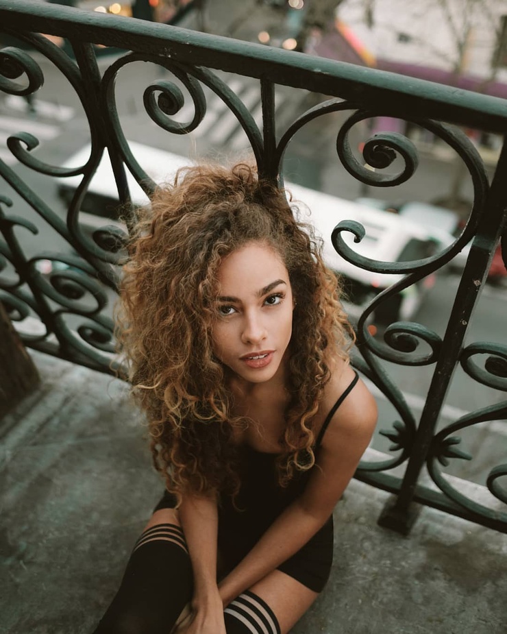 Flávia Santiago