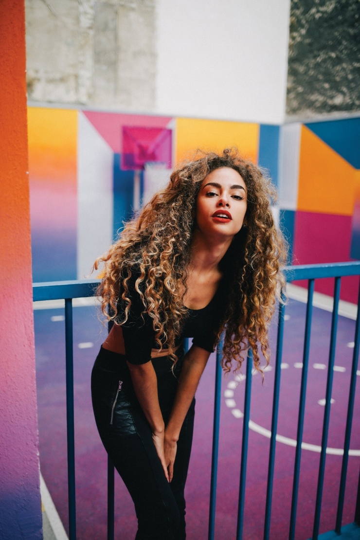 Flávia Santiago