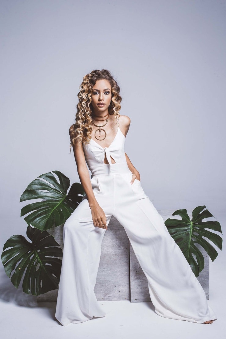 Flávia Santiago