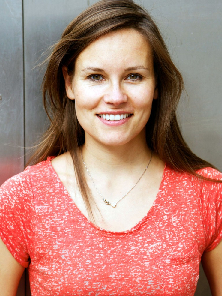Ulrike Panse Ulrike Panse