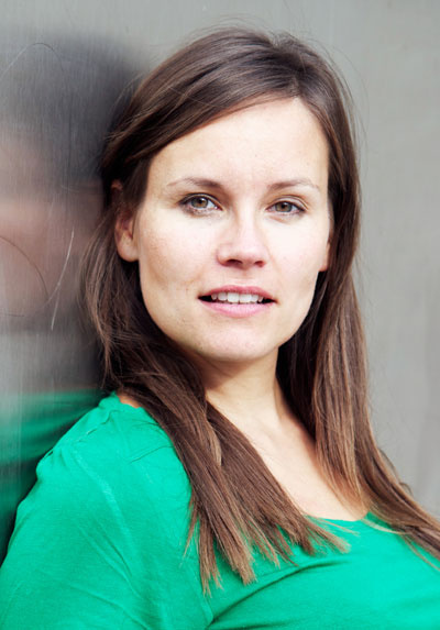 Ulrike Panse Ulrike Panse