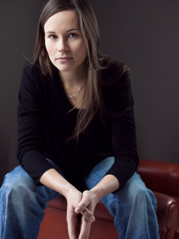 Ulrike Panse Ulrike Panse