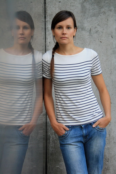 Ulrike Panse Ulrike Panse
