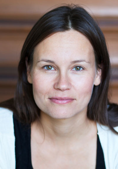 Ulrike Panse Ulrike Panse