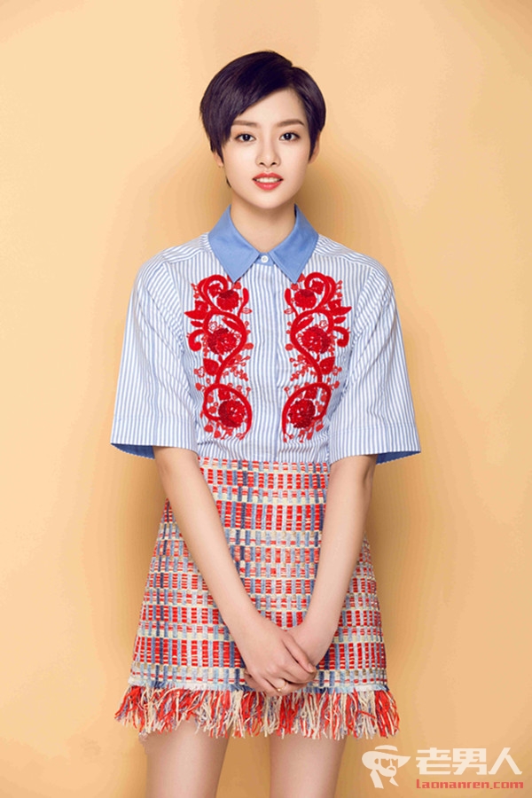 Yishang Zhang Yishang Zhang