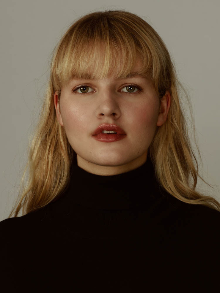 Katie Kope