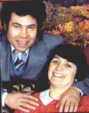 Fred West