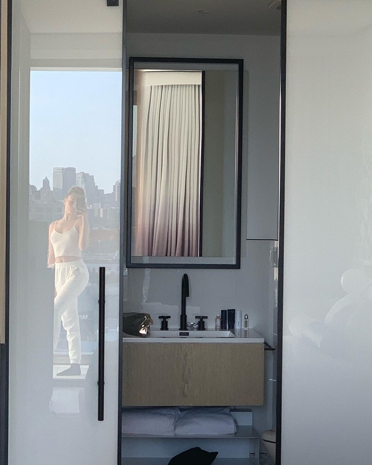Maddie Ziegler