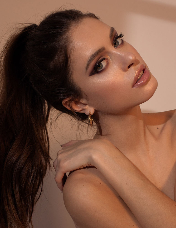 Chloé Traichel