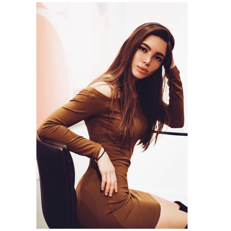 Ximena Vega Ximena Vega