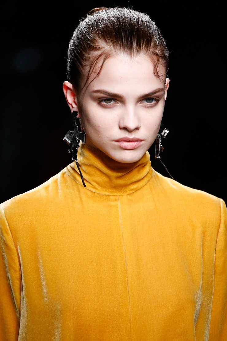 Dasha Khlystun
