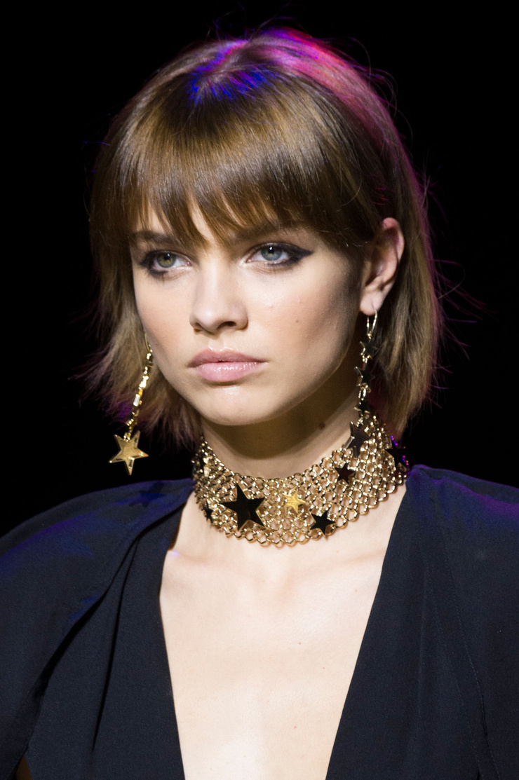Dasha Khlystun Dasha Khlystun