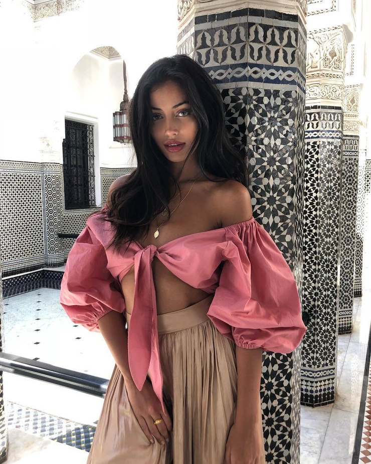 Cindy Kimberly Cindy Kimberly