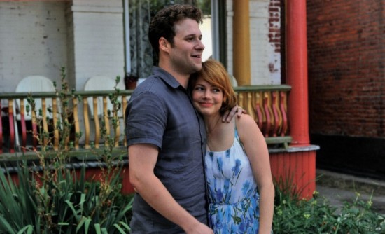 Take This Waltz Take This Waltz