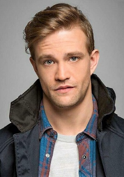 Michael Steinocher
