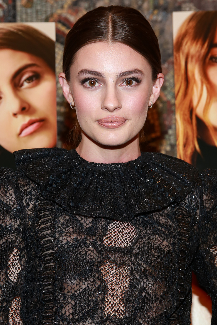 Diana Silvers Diana Silvers