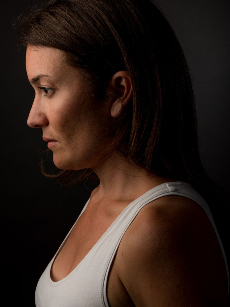 Lisa Hortnagl