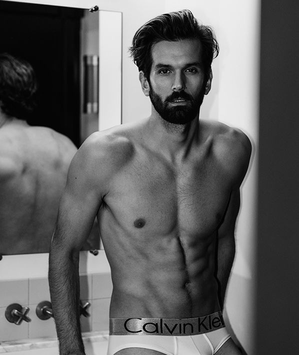 Picture of Colin Owens