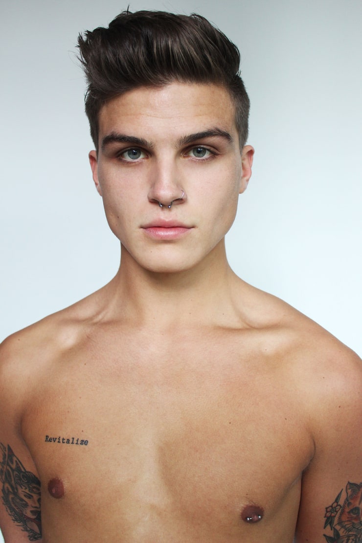 Connor Jerome