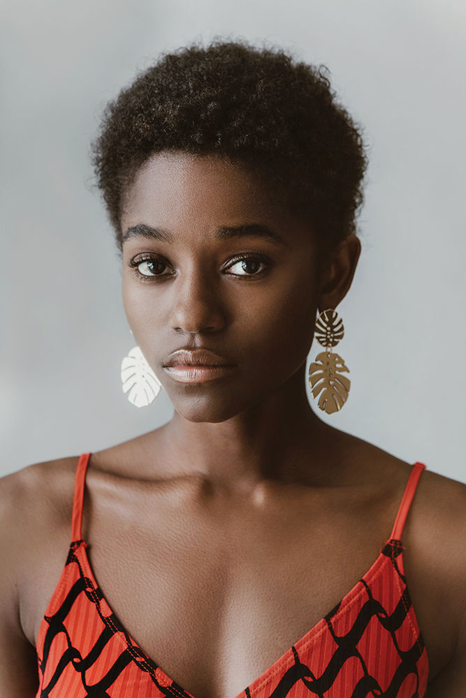 Jada Selexman