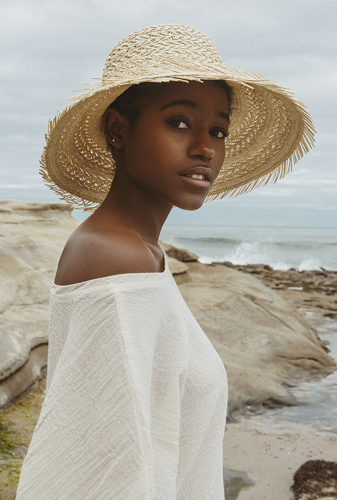 Jada Selexman