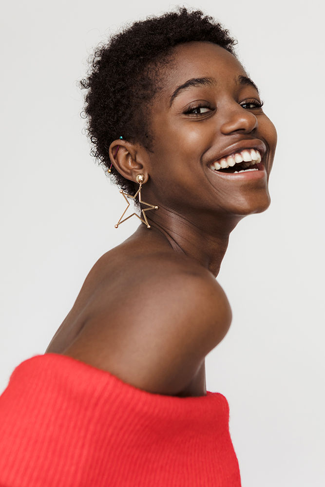 Jada Selexman