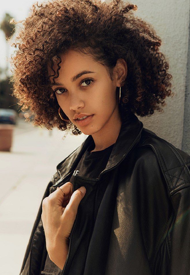 Leah Brown Leah Brown
