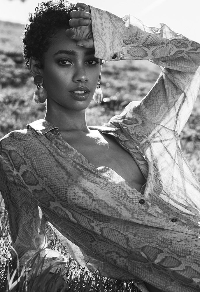 Leah Brown Leah Brown