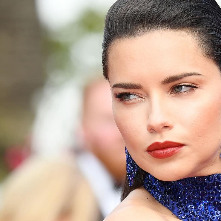 Adriana Lima