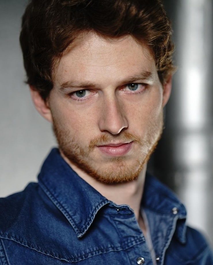 Olivier Bonnaud Olivier Bonnaud
