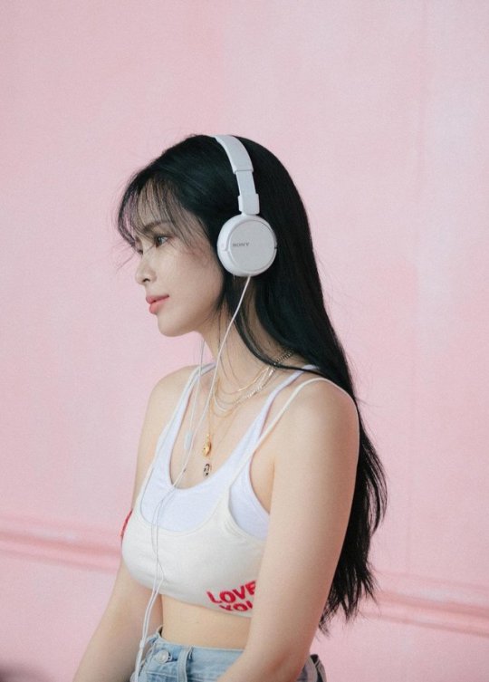 Heize