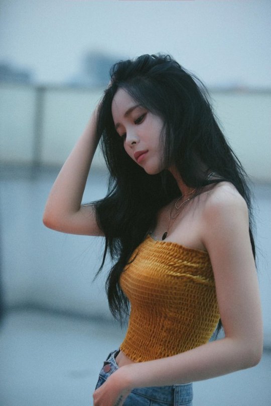 Heize Heize