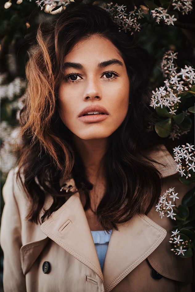 Lorena Medina
