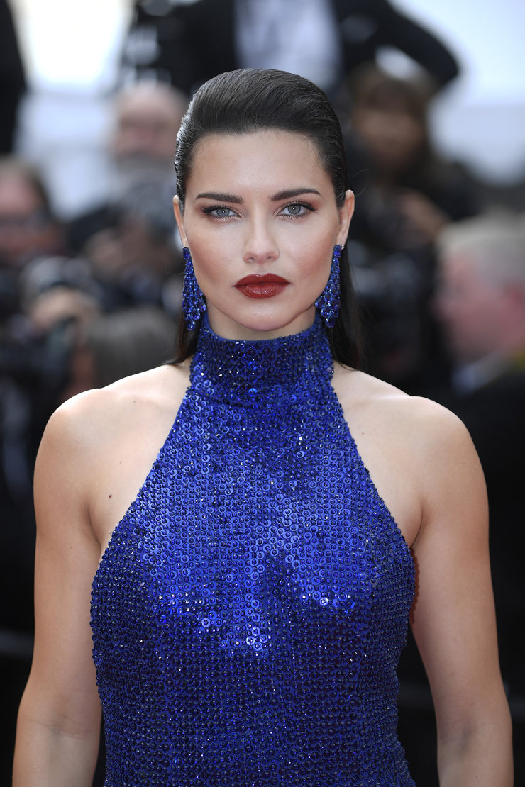 Adriana Lima