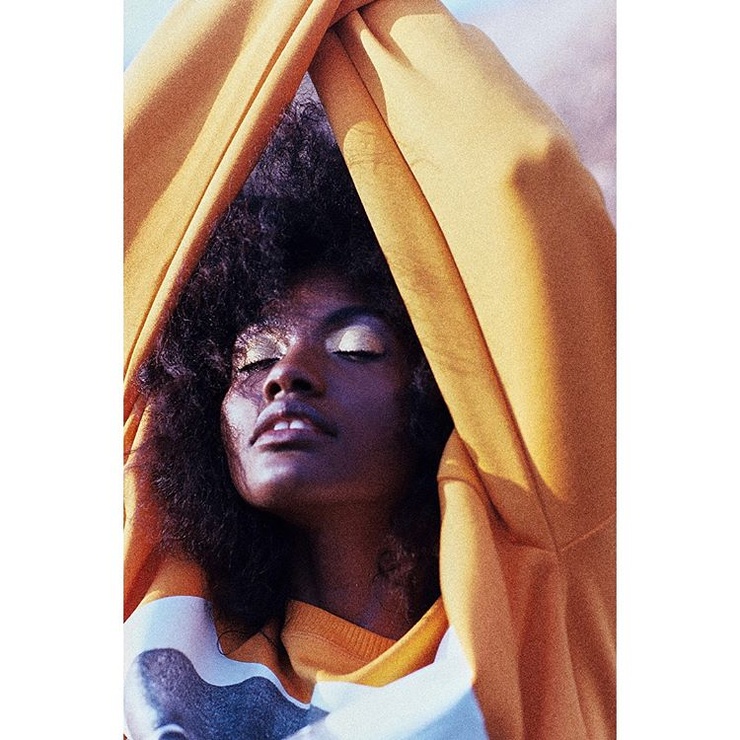 Milan Dixon