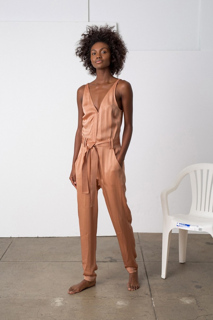 Milan Dixon