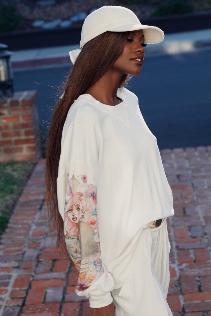 Milan Dixon