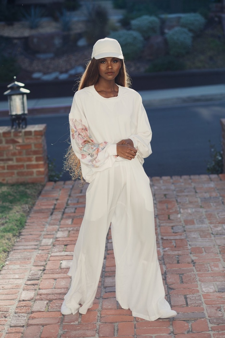 Milan Dixon
