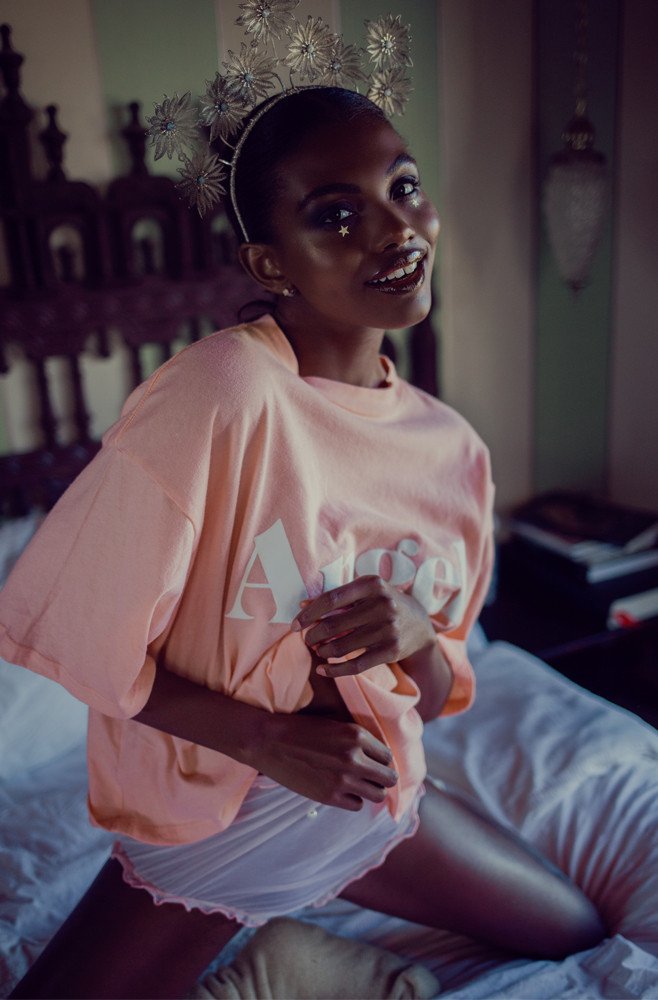 Milan Dixon