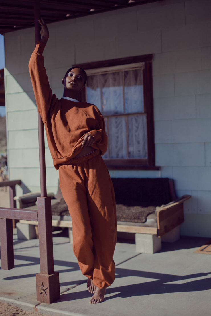 Milan Dixon