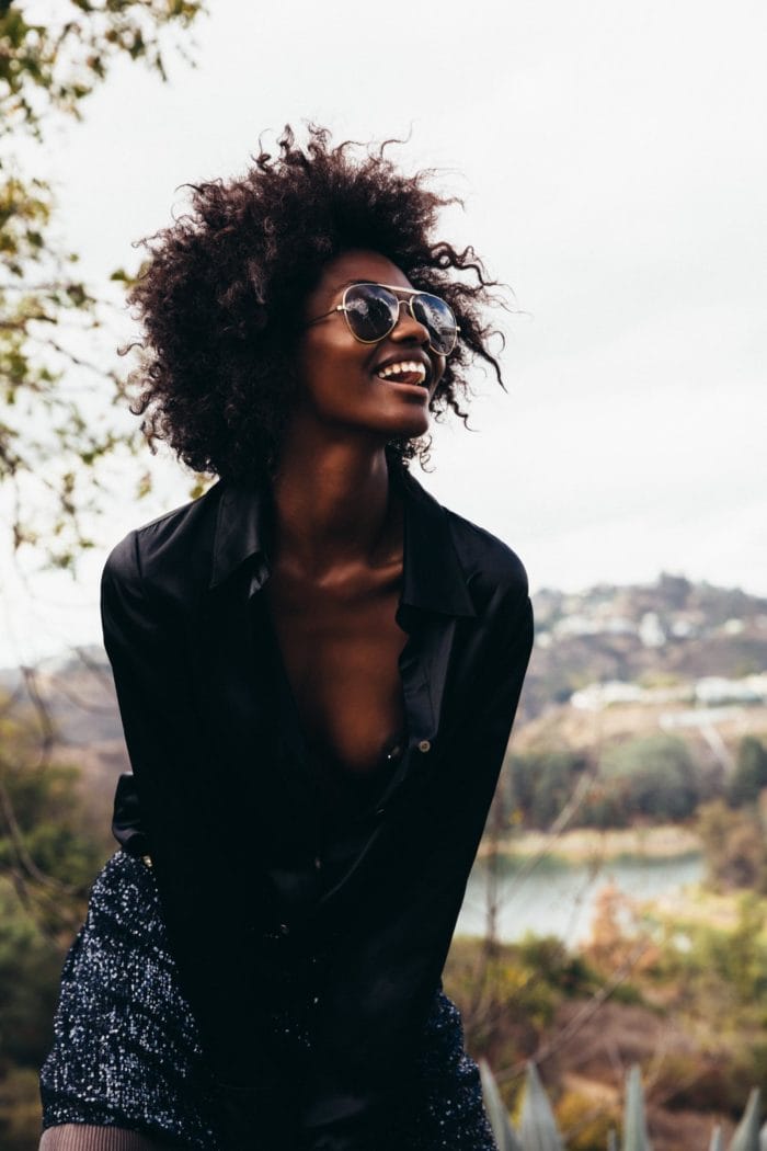 Milan Dixon