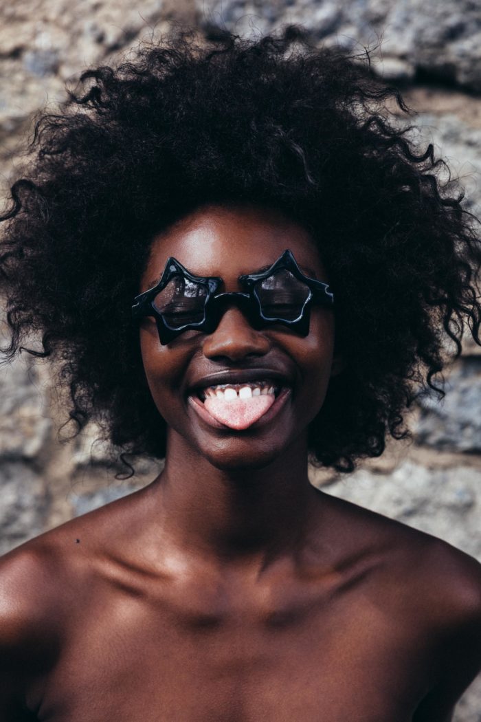 Milan Dixon
