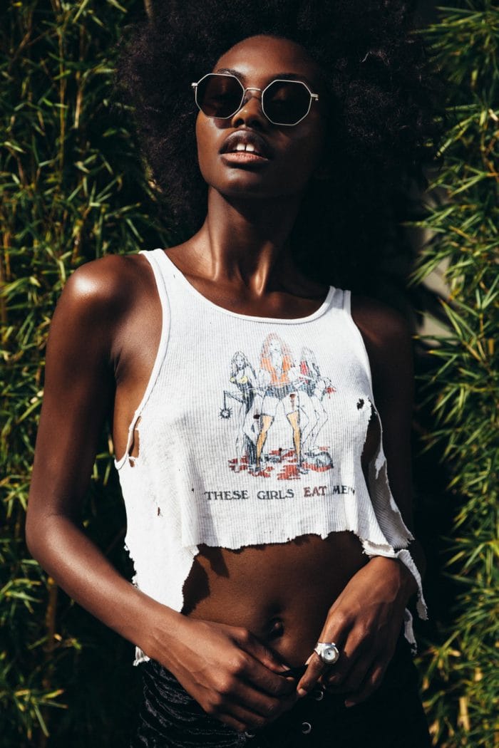 Milan Dixon