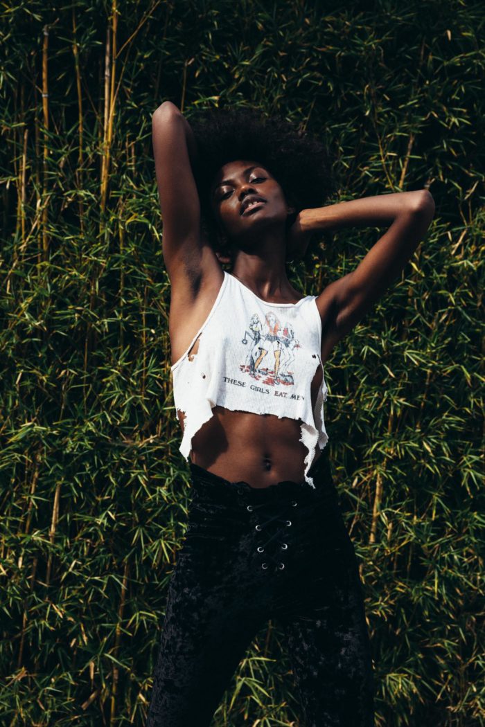 Milan Dixon