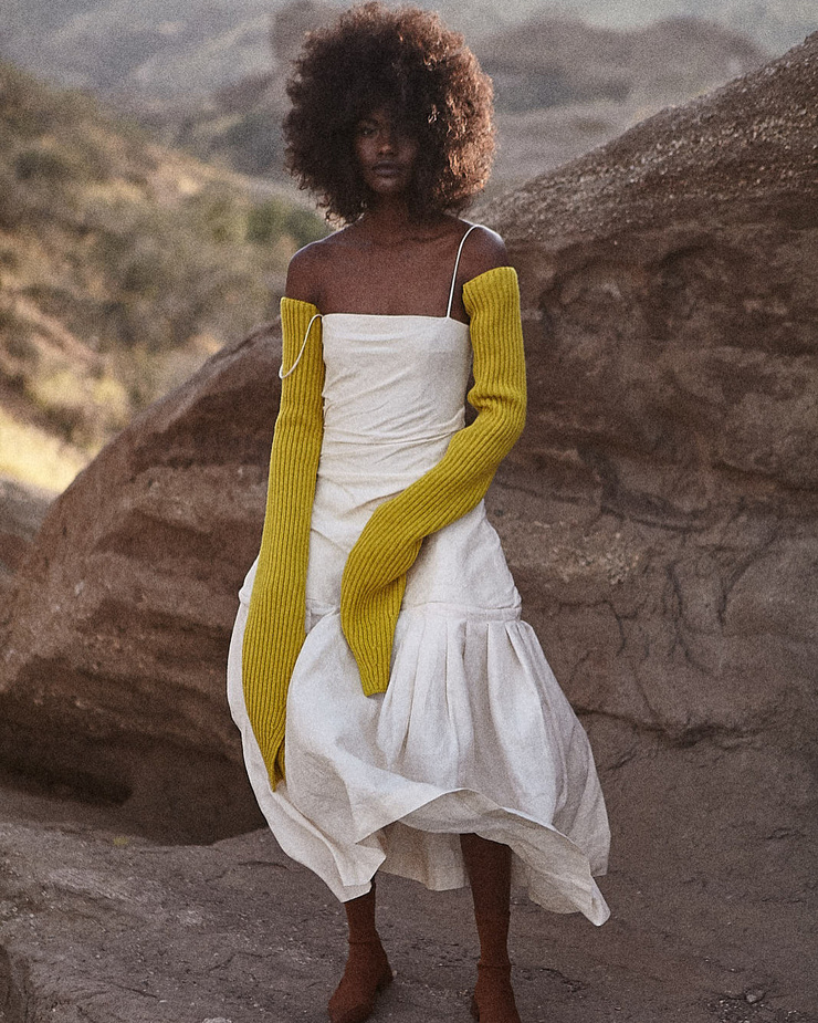 Milan Dixon