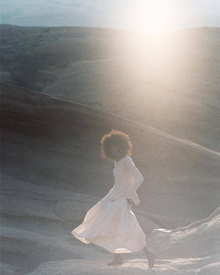 Milan Dixon
