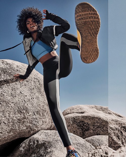 Milan Dixon
