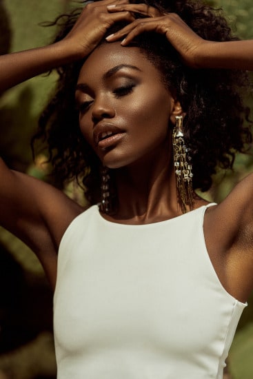 Milan Dixon