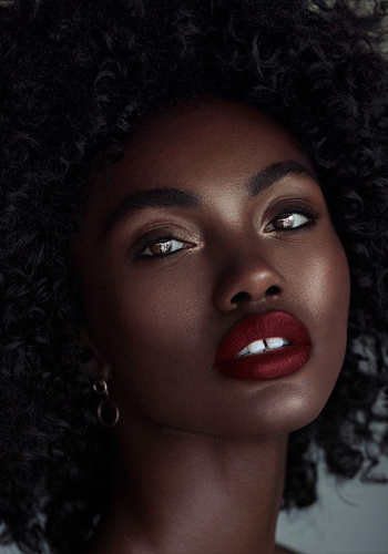 Milan Dixon